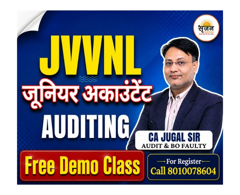 Auditing Demo